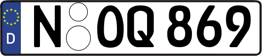 N-OQ869