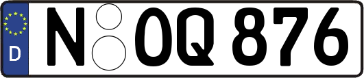 N-OQ876