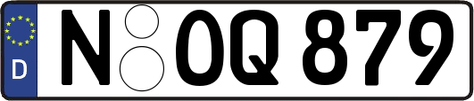 N-OQ879