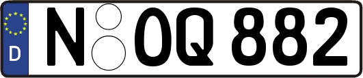 N-OQ882