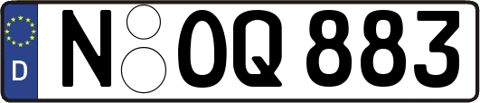 N-OQ883