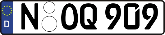 N-OQ909