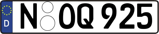 N-OQ925