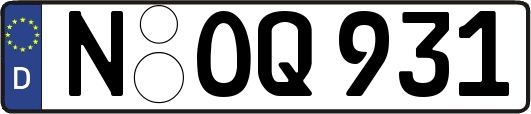 N-OQ931