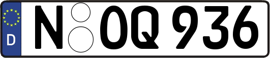 N-OQ936