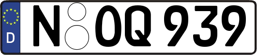 N-OQ939
