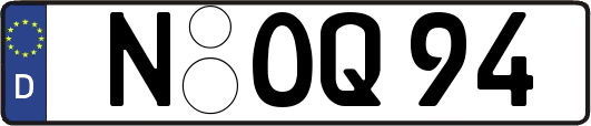 N-OQ94