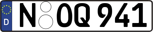 N-OQ941