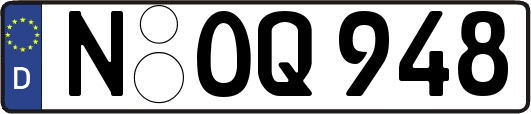 N-OQ948