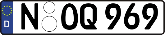 N-OQ969