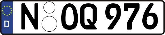 N-OQ976