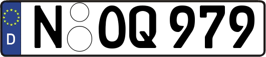N-OQ979