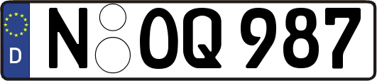 N-OQ987