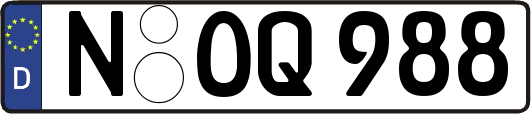 N-OQ988
