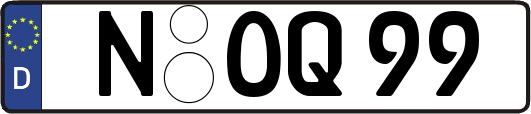 N-OQ99