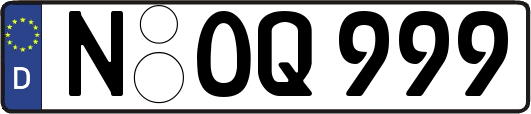 N-OQ999