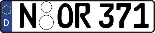 N-OR371