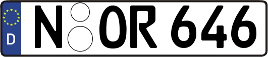 N-OR646