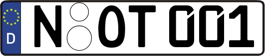 N-OT001
