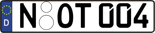 N-OT004
