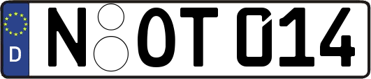 N-OT014
