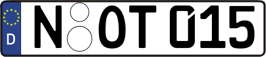 N-OT015