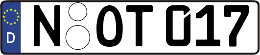 N-OT017