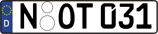 N-OT031