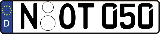 N-OT050