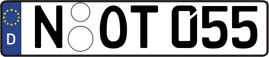 N-OT055