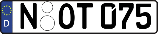N-OT075