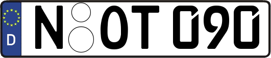 N-OT090