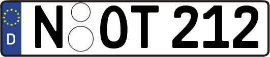 N-OT212