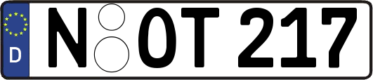 N-OT217
