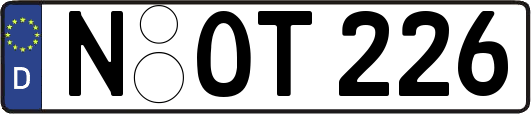 N-OT226