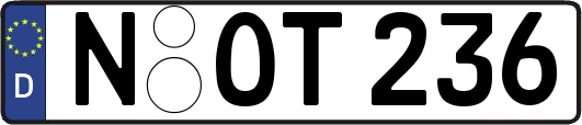 N-OT236