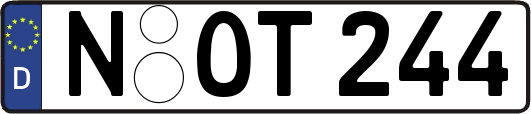 N-OT244