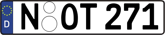 N-OT271