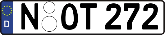 N-OT272