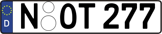 N-OT277