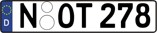 N-OT278