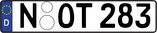 N-OT283