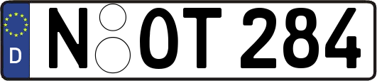 N-OT284