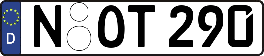 N-OT290