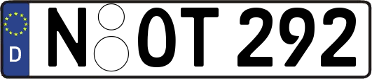 N-OT292