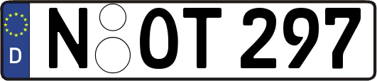 N-OT297