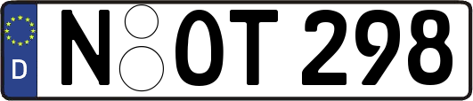 N-OT298