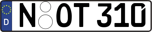 N-OT310
