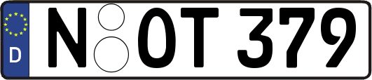 N-OT379