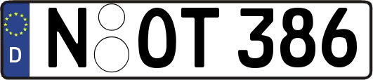 N-OT386